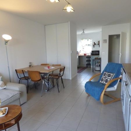 Maison Lumineuse 2 Ch Entre Campagne Et Mer, Proche Golf Et La Rochelle, Parking Et Local Velo - Fr-1-551-22 Marsilly  Exteriér fotografie
